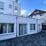 Deine Private Sauna-oase - Infrarot - Bademaentel - Peony 1 公寓