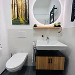 Deine Private Sauna-oase - Infrarot - Bademaentel - Peony 1 Бад-Верісгофен