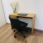 Deine Private Sauna-oase - Infrarot - Bademaentel - Peony 1 Апартаменти Бад-Верісгофен