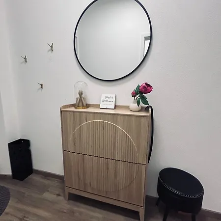 Deine Private Sauna-oase - Infrarot - Bademaentel - Peony 1