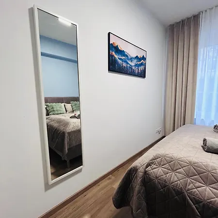 Deine Private Sauna-oase - Infrarot - Bademaentel - Peony 1 Διαμέρισμα Bad Wörishofen