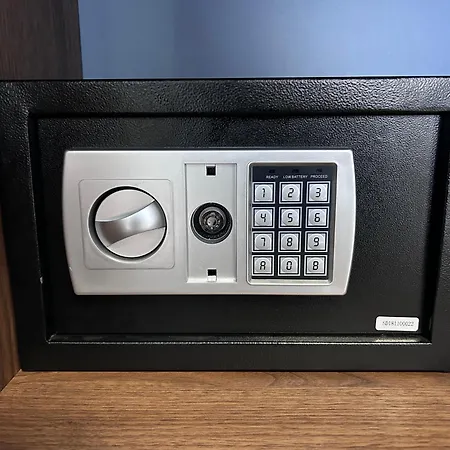 Peony 1 - Stilvolle Sauna-oase Im Herzen Der Stadt *