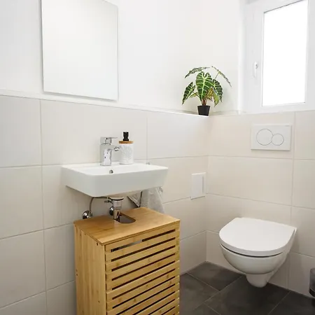 Deine Private Sauna-oase - Infrarot - Bademäntel - Peony 1 *