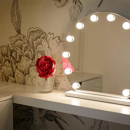 Deine Private Sauna-oase - Infrarot - Bademäntel - Peony 1 Bad Wörishofen
