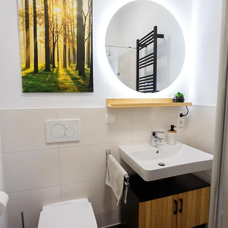 Deine Private Sauna-oase - Infrarot - Bademäntel - Peony 1 *