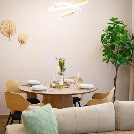 Deine Private Sauna-oase - Infrarot - Bademäntel - Peony 1 Bad Wörishofen