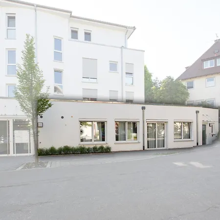 Deine Private Sauna-oase - Infrarot - Bademäntel - Peony 1 * Bad Wörishofen