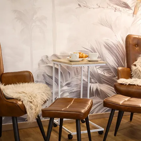 Deine Private Sauna-oase - Infrarot - Bademäntel - Peony 1
