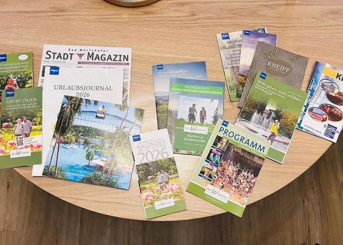 Peony 1 - Stilvolle Sauna-oase Im Herzen Der Stadt Appartement